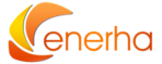 Enerha - Tania Energia Dla Firm