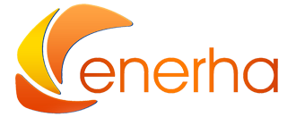 Enerha - Tania Energia Dla Firm