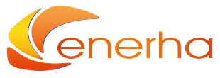 logo-enerha